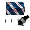 Bosch Fuel High Pressure Control Valve for Common Rail F 00N 210 061