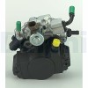Delphi High Pressure Fuel Pump 28421121