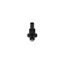 Bosch Unit Injector Fuel UI 0414001004