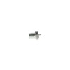 Bosch Fuel Injector Nozzle H 105 007 100