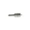 Bosch Fuel Injector Nozzle H 105 025 420