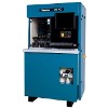 Hartridge Cri-Pc4 Diesel Test Bench 2000bar