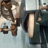Hartridge HH 008 Nozzle Grinder needle nozzle reconditioner