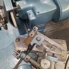 Hartridge HH 008 Nozzle Grinder needle nozzle reconditioner