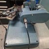 Hartridge HH 008 Nozzle Grinder needle nozzle reconditioner