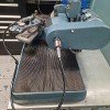 Hartridge HH 008 Nozzle Grinder needle nozzle reconditioner