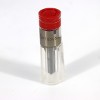 Fuel Injector Piezo Nozzle PF00VX40066 For 0445117022 0445117076