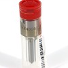 Fuel Injector Piezo Nozzle PF00VX40066 For 0445117022 0445117076
