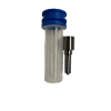 Delphi Injector Nozzle L374PBD For 28229873 33800-4A710 28231014