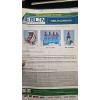 MPU 50/C Cambox HK1500 S250 EUI For E1 CAT FUEL INJECTORS