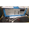 MPU 50/C Cambox HK1500 S250 EUI For E1 CAT FUEL INJECTORS