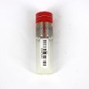 Fuel Injector Piezo Nozzle PF00VX30002 For 0445115084 0445115007