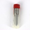 Fuel Injector Piezo Nozzle PF00VX30002 For 0445115084 0445115007