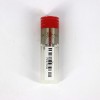 Fuel Injector Nozzle PF00VX30041 For 0445116024