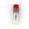Fuel Injector Nozzle PF00VX40120 For 0445117044 0445117045