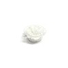 Injector Ceramic Paste