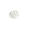 Injector Ceramic Paste