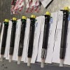Diesel Injector R00101DP Ford Galaxy S Max 2.0TDCI 9M5Q9F593BB