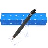 Delphi Fuel Injector R00101DP For Ford Galaxy S Max 2.0 TDCI 9686191080