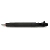 Delphi Fuel Injector R00101DP For Ford Galaxy S Max 2.0 TDCI 9686191080