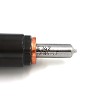 Delphi Fuel Injector R00101DP For Ford Galaxy S Max 2.0 TDCI 9686191080