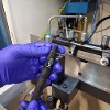 Diesel Injector R00101DP Ford Galaxy S Max 2.0TDCI 9M5Q9F593BB