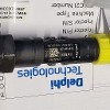 Delphi Fuel Injector EJDR00701D For Ford Jaguar 6S7Q9K546AA 1440569