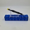Delphi Fuel Injector EJDR00701D For Ford Jaguar 6S7Q9K546AA 1440569