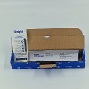 Delphi Fuel Injector EJDR00701D For Ford Jaguar 6S7Q9K546AA 1440569