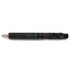 Delphi Fuel Injector R03902D For Kia Carnival 2.9 CRDI 33800-4X400