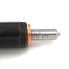 Delphi Fuel Injector R03902D For Kia Carnival 2.9 CRDI 33800-4X400