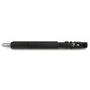 Delphi Fuel Injector EJBR04201D For Mercedes C E Class 200 220 A6460700987