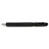 Delphi Fuel Injector EJBR04201D For Mercedes C E Class 200 220 A6460700987