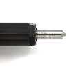 Delphi Fuel Injector EJBR04201D For Mercedes C E Class 200 220 A6460700987
