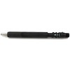Delphi Fuel Injector R04901D 28280600 For TATA Safari 2.2L EURO 4 278901160101