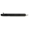Delphi Fuel Injector R04901D 28280600 For TATA Safari 2.2L EURO 4 278901160101