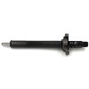 Delphi Fuel Injector R06001D For Citreon Peugeot 9656389980