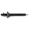 Delphi Fuel Injector R06001D For Citreon Peugeot 9656389980