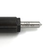 Delphi Fuel Injector R06001D For Citreon Peugeot 9656389980
