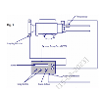 Delphi Dynamic Timing Kit YDT262  For DP200 DP210 DP300