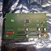 Printed Board Assembly PCB 1688400480 For Bosch EPS708 1 688 400 480