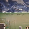 Printed Board Assembly PCB 1688400480 For Bosch EPS708 1 688 400 480