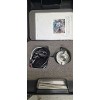 Delphi Dynamic Timing Kit YDT262  For DP200 DP210 DP300