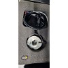Delphi Dynamic Timing Kit YDT262  For DP200 DP210 DP300