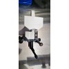 PUMP HOLDER TYPE DW10B DW10B X39-800-200-007