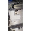 PUMP HOLDER TYPE DW10B DW10B X39-800-200-007
