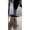 PUMP HOLDER TYPE DW10B DW10B X39-800-200-007