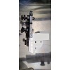 PUMP HOLDER TYPE LION V6 DT17 A2C59511240