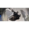 PUMP HOLDER TYPE LION V6 DT17 A2C59511240