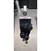 PUMP HOLDER TYPE LION V6 DT17 A2C59511240